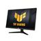 ASUS TUF Gaming VG249QM1A Monitor VG249QM1A small