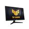 ASUS TUF Gaming VG249QM1A Monitor VG249QM1A small