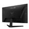 ASUS TUF Gaming VG249QM1A Monitor VG249QM1A small
