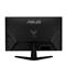 ASUS TUF Gaming VG249QM1A Monitor VG249QM1A small