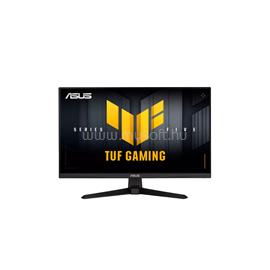ASUS TUF Gaming VG249QM5A Monitor VG249QM5A small