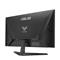 ASUS TUF Gaming VG249QM5A Monitor VG249QM5A small