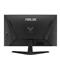 ASUS TUF Gaming VG249QM5A Monitor VG249QM5A small