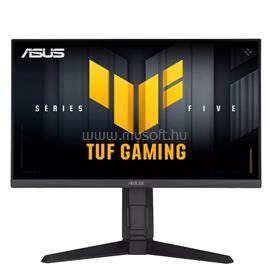 ASUS TUF Gaming VG249QML5A Monitor VG249QML5A small