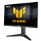 ASUS TUF Gaming VG249QML5A Monitor VG249QML5A small