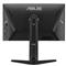 ASUS TUF Gaming VG249QML5A Monitor VG249QML5A small