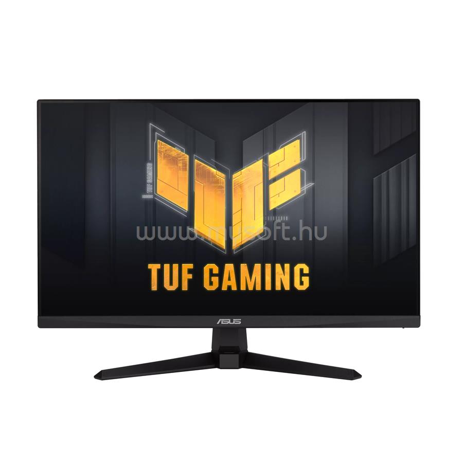 ASUS TUF Gaming VG259Q3A Monitor