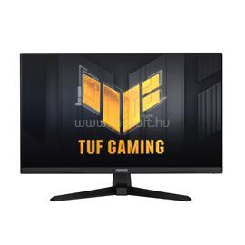 ASUS TUF Gaming VG259Q5A Monitor VG259Q5A small