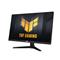 ASUS TUF Gaming VG259Q5A Monitor VG259Q5A small