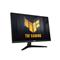 ASUS TUF Gaming VG259Q5A Monitor VG259Q5A small