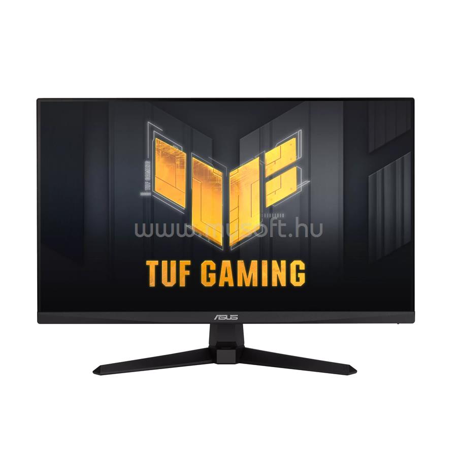 ASUS TUF Gaming VG259Q5A Monitor
