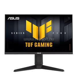 ASUS TUF Gaming VG259QL5A Monitor VG259QL5A small