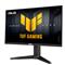 ASUS TUF Gaming VG259QL5A Monitor VG259QL5A small
