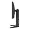 ASUS TUF Gaming VG259QL5A Monitor VG259QL5A small