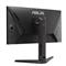 ASUS TUF Gaming VG259QL5A Monitor VG259QL5A small