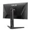 ASUS TUF Gaming VG259QL5A Monitor VG259QL5A small