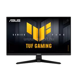 ASUS TUF Gaming VG259QMR5A Monitor VG259QMR5A small