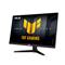 ASUS TUF Gaming VG259QMR5A Monitor VG259QMR5A small