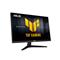 ASUS TUF Gaming VG259QMR5A Monitor VG259QMR5A small
