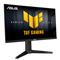 ASUS TUF Gaming VG259QMRL5A Monitor VG259QMRL5A small