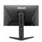 ASUS TUF Gaming VG259QMRL5A Monitor VG259QMRL5A small