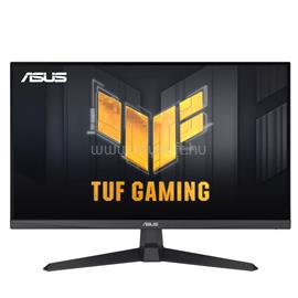 ASUS TUF Gaming VG279Q3A Monitor VG279Q3A small