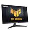 ASUS TUF Gaming VG279Q3A Monitor VG279Q3A small