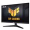 ASUS TUF Gaming VG279Q3A Monitor VG279Q3A small