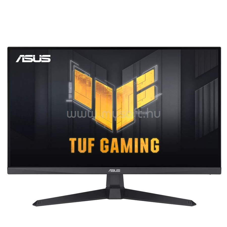 ASUS TUF Gaming VG279Q3A Monitor