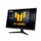 ASUS TUF Gaming VG279Q5A Monitor VG279Q5A small