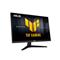 ASUS TUF Gaming VG279Q5A Monitor VG279Q5A small