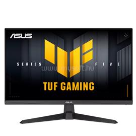 ASUS TUF Gaming VG279QE5A Monitor VG279QE5A small