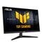 ASUS TUF Gaming VG279QE5A Monitor VG279QE5A small