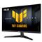 ASUS TUF Gaming VG279QE5A Monitor VG279QE5A small
