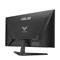 ASUS TUF Gaming VG279QE5A Monitor VG279QE5A small
