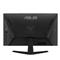 ASUS TUF Gaming VG279QE5A Monitor VG279QE5A small