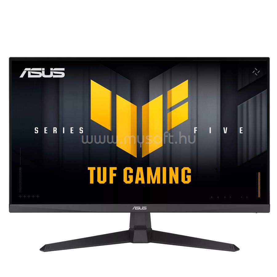 ASUS TUF Gaming VG279QE5A Monitor