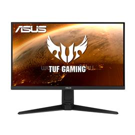 ASUS TUF Gaming VG279QL1A Monitor VG279QL1A small