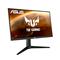 ASUS TUF Gaming VG279QL1A Monitor VG279QL1A small