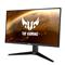 ASUS TUF Gaming VG279QL1A Monitor VG279QL1A small