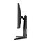 ASUS TUF Gaming VG279QL1A Monitor VG279QL1A small