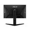 ASUS TUF Gaming VG279QL1A Monitor VG279QL1A small