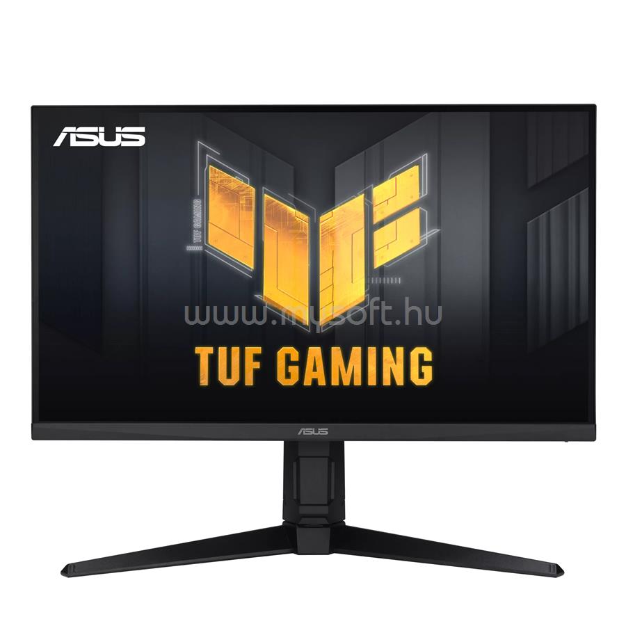 ASUS TUF Gaming VG279QL3A Monitor