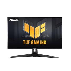 ASUS TUF Gaming VG279QM1A Monitor VG279QM1A small
