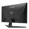 ASUS TUF Gaming VG279QM1A Monitor VG279QM1A small