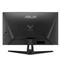 ASUS TUF Gaming VG279QM1A Monitor VG279QM1A small