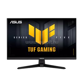 ASUS TUF Gaming VG279QM5A Monitor VG279QM5A small