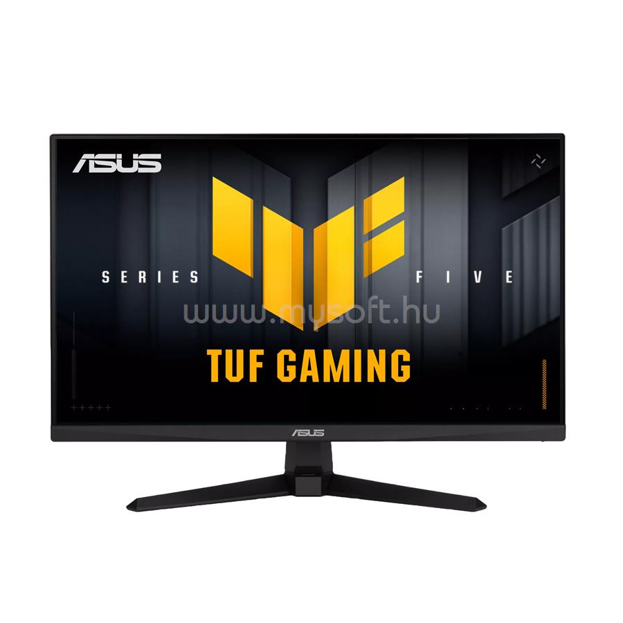 ASUS TUF Gaming VG279QM5A Monitor