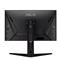 ASUS TUF Gaming VG279QML5A Monitor VG279QML5A small