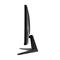 ASUS TUF Gaming VG27AQ3A Monitor VG27AQ3A small